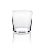 Glas von Alessi, Durchsichtig, Vorschaubild