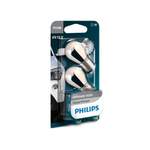 PY21W Kugellampe der Marke Philips