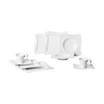 Villeroy & der Marke Villeroy & Boch