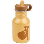 Edelstahl-Trinkflasche RAFFI der Marke Done by Deer
