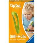 Spielzeug von TIPTOI, in der Farbe Grün, aus Kunststoff, andere Perspektive, Vorschaubild