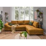 Ecksofa von MID.YOU, aus Textil, andere Perspektive, Vorschaubild