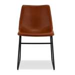 Stühle in der Marke Möbel4Life