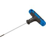 LUX-TOOLS T-Griff der Marke LUX-TOOLS