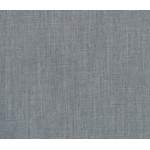 Markise von Wismar, in der Farbe Grau, andere Perspektive, Vorschaubild