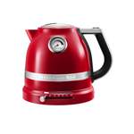 Kitchenaid Artisan der Marke KITCHENAID