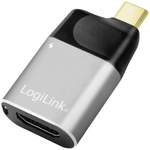 LogiLink USB der Marke Logilink