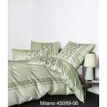 Janine Mako-Satin der Marke Janine Design