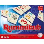 Rummikub Classic der Marke Jumbo Spiele