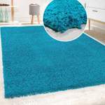 Hochflor-Teppich »Sky der Marke PACO HOME