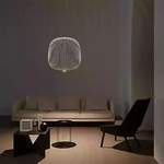 Foscarini Spokes der Marke Foscarini