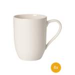 Tasse von der Marke Villeroy & Boch