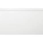 Sideboard von JOOP!, in der Farbe Weiss, aus Holzwerkstoff, andere Perspektive, Vorschaubild