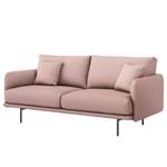 2-Sitzer Sofa der Marke loftscape