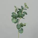 Kunstpflanze von DPI, in der Farbe Grün, aus Kunststoff, Vorschaubild