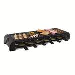 Raclette-Set Laird der Marke Livoo