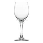 6x Weißweinglas der Marke Schott Zwiesel