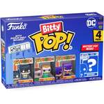 Spielzeug von Funko Pop!, Mehrfarbig, andere Perspektive, Vorschaubild