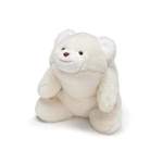 Gund Plush der Marke Gund Plush