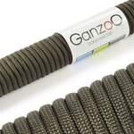 Ganzoo Paracord der Marke Ganzoo