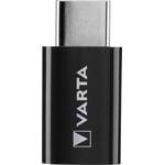 Varta USB der Marke Varta