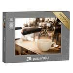 puzzleYOU Puzzle der Marke puzzleYOU