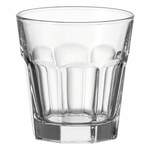 montana-Glas Whiskyglas der Marke montana-Glas