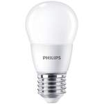 Leuchtmittel von Philips Lighting, Vorschaubild