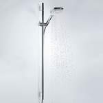 hansgrohe Raindance der Marke Hans Grohe