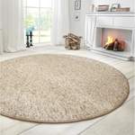 Wolly Teppich der Marke BT Carpet