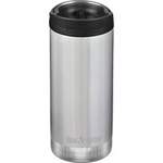 Trinkflasche TKWide der Marke Klean Kanteen