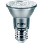 Philips Lighting der Marke Philips