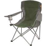 Arm Chair der Marke Easy Camp