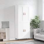 vidaXL Highboard der Marke vidaXL