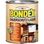 Farbe von BONDEX, in der Farbe Weiss, aus Hölzer, andere Perspektive, Vorschaubild