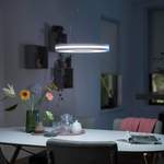 Philips Hue der Marke Philips Hue