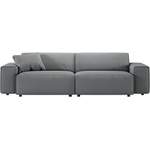 andas Big-Sofa der Marke andas