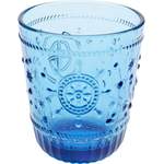 Wasserglas Greece der Marke KARE DESIGN