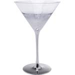Cocktailglas Night der Marke KARE DESIGN