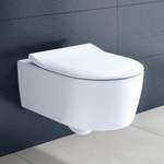 Villeroy & der Marke Villeroy & Boch