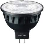 Leuchtmittel von Philips Lighting, Vorschaubild