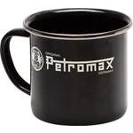 Petromax Emaille-Becher der Marke Petromax