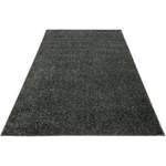 Läufer Teppich von Esprit, in der Farbe Grau, Vorschaubild