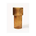 Glas-Vase Lija der Marke Westwing Collection