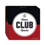 Das Club-Quiz der Marke Ars vivendi