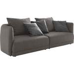 designwerk Big-Sofa der Marke designwerk