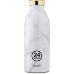 24 Bottles der Marke 24 Bottles