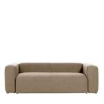 Dreisitzer Couch der Marke 4Home