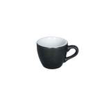 Loveramics Tasse der Marke Loveramics