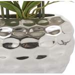 Kunstpflanze von Leonique, in der Farbe Weiss, aus Kunststoff, andere Perspektive, Vorschaubild